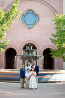 Lupeny Photography-2938