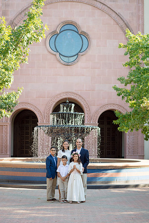 Lupeny Photography-2938