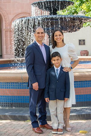 Lupeny Photography-7557