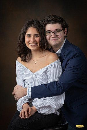 LUPENY PHOTOGRAPHY-9598