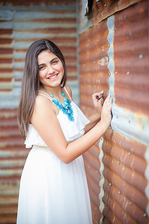 Lupeny Photography (112 of 128)
