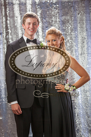 Lupeny Photography (224 of 292)