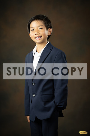 Lupeny photopgraphy-5335