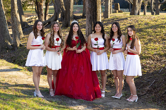 Lupeny Photography-8674