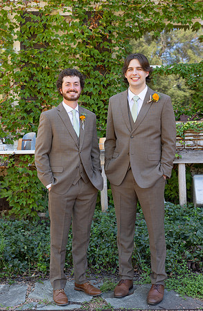 Lupeny Photography-6988