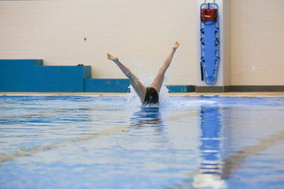 LupenyPhotography  (157 of 327)