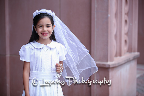 © Lupenyphotography -207