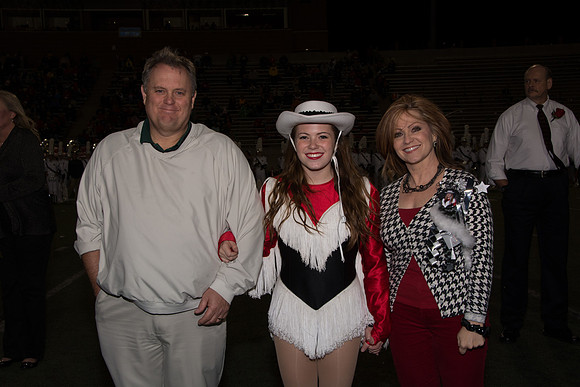Lupeny Photography (147 of 261)