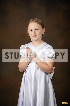 Lupeny photopgraphy-4884