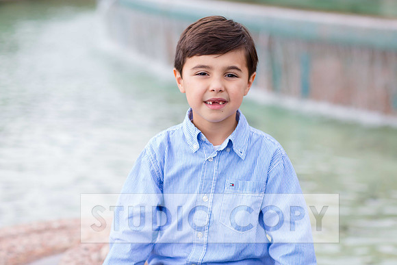 Lupeny Photography-8712