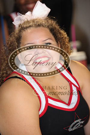 © Lupeny Photography   (184 of 214)