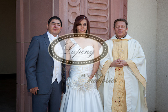 © Lupenyphotography-219