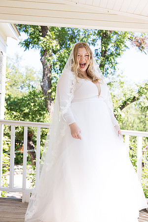 Lupeny Photography-6513