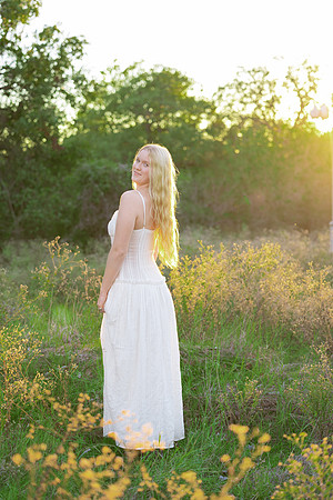 Lupeny Photography-2489