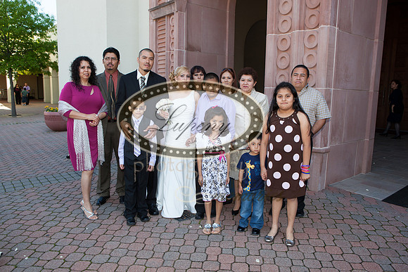 © Lupenyphotography -33
