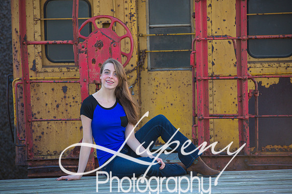 lupenyphotography (41 of 85)