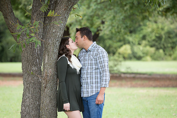 Lupeny Photography-4375