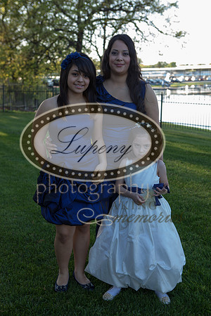 © Lupeny Photography-90