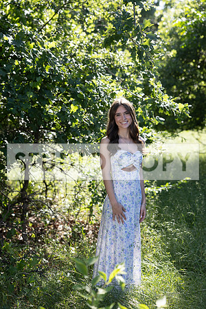 Lupeny Photography-6884