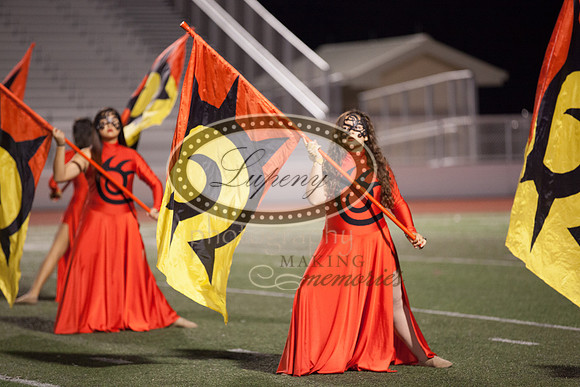 Lupeny Photography   (147 of 264)