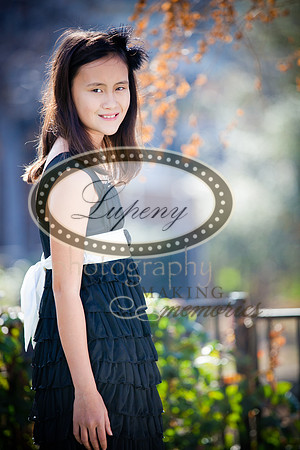 © Lupeny Photography-59