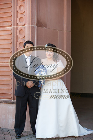 © Lupeny Photography-20