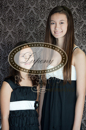 © Lupeny Photography-23