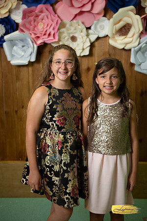 Lupeny Photography-6601