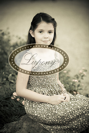 © Lupenyphotography -20