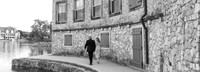 Lupeny Photography-8847