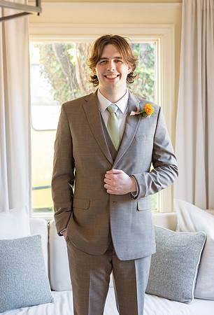 Lupeny Photography-6889