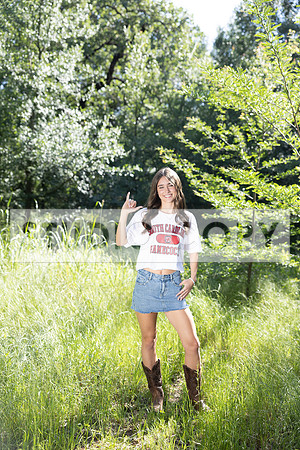 Lupeny Photography-6876