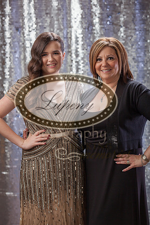 Lupeny Photography (258 of 292)