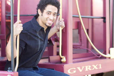 Neil Simmons Senior year-4869