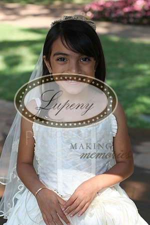 © Lupenyphotography -1