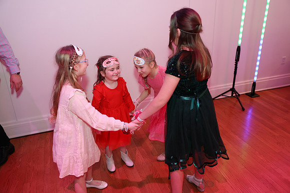 Lupeny Photography-7078