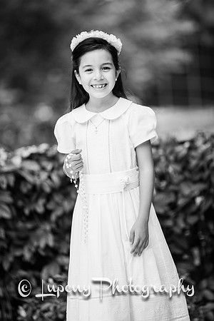 © Lupenyphotography -164