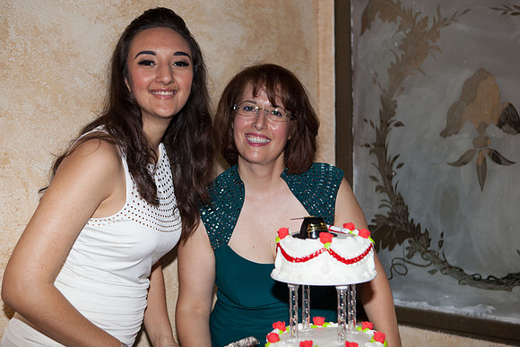 Lupeny Photography (87 of 183)