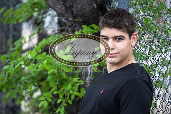 © Lupeny Photography-21