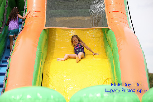 Lupeny Photography (473 of 661)