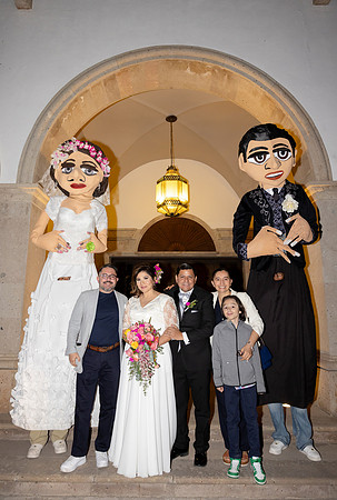 Lupeny Photography-4014