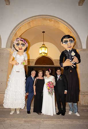 Lupeny Photography-4011