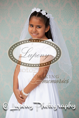 © Lupeny Photography-26