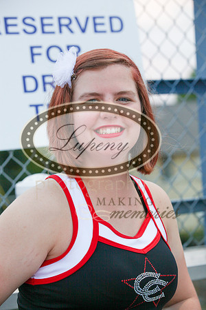 Lupeny Photography   (31 of 305)