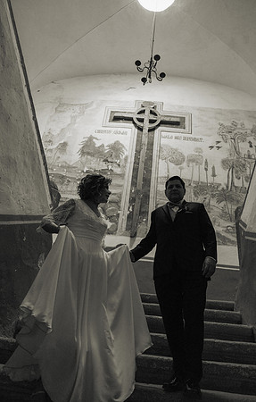 Lupeny Photography-3221