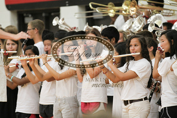 © Lupeny Photography   (74 of 214)