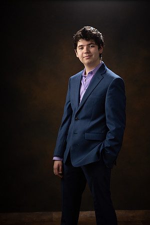Lupeny Photography-9239