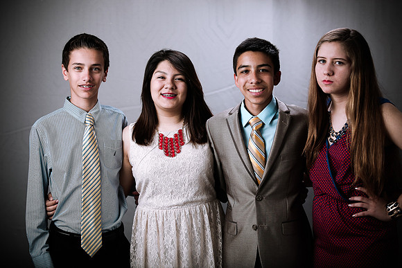 Lupeny Photography (17 of 47)