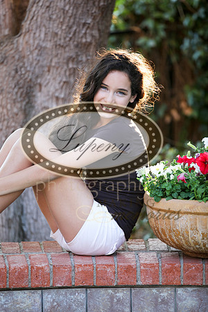 © Lupeny Photography-20