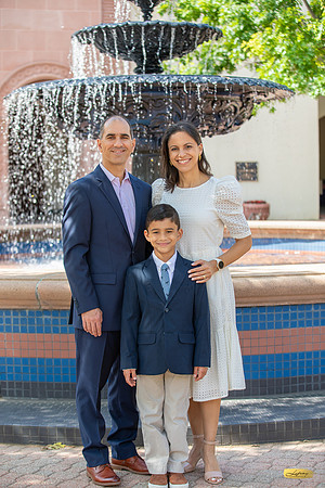Lupeny Photography-7561